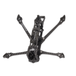Flywoo Explorer LR O4 PRO Frame Kit