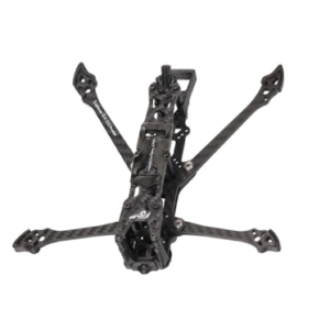 Flywoo Explorer LR O4 PRO Frame Kit