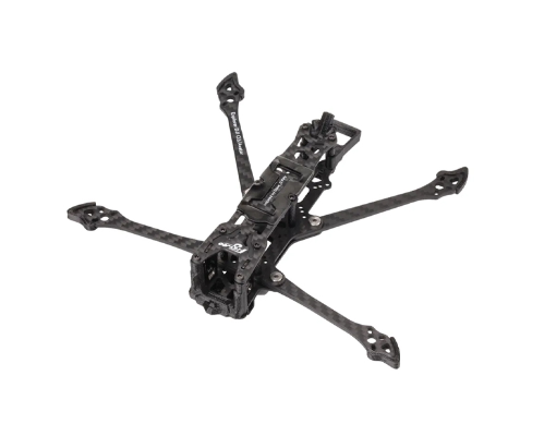 Flywoo Explorer LR O4 PRO Frame kit - Image 2