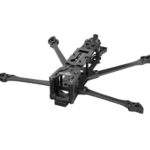 Flywoo Explorer LR O4 Frame Kit