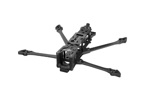 Flywoo Explorer LR O4 Frame Kit