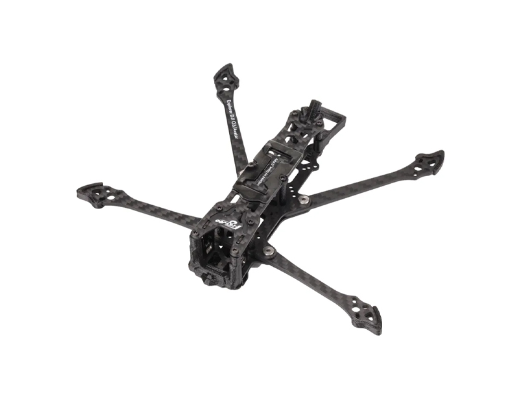 Flywoo Explorer LR O4 Frame kit - Image 3