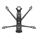 Flywoo Explorer LR O3 Frame Kit