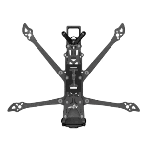 Flywoo Explorer LR O3 Frame Kit