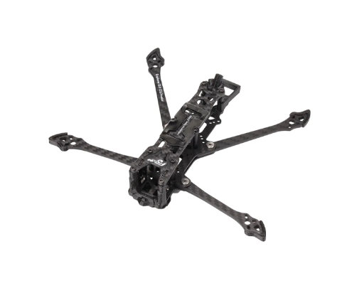 Flywoo Explorer LR O3 Frame kit - Image 2