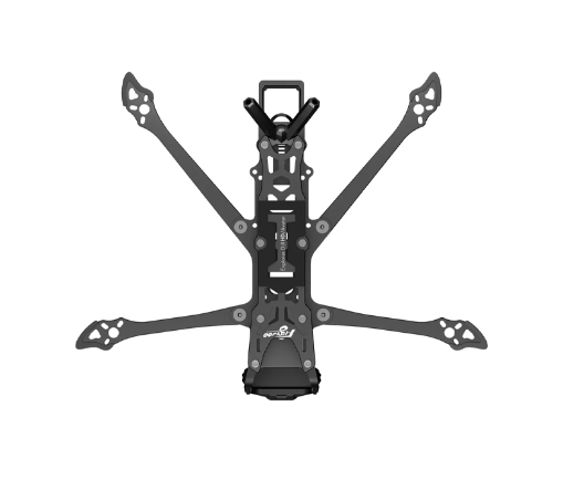 Flywoo Explorer LR O3 Frame kit - Image 3