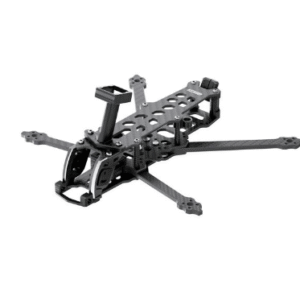 GEPRC Tern-LR40 Frame