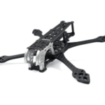 GEPRC MK5 Standard Frame