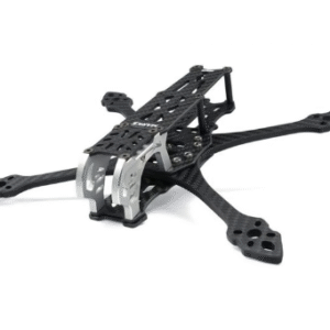 GEPRC MK5 Standard Frame