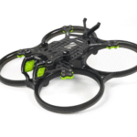 GEPRC CT30-O3-COB Frame