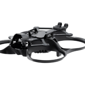 GEPRC CT25 Black Frame