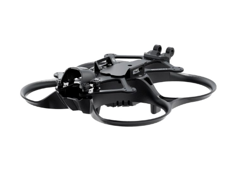 GEPRC CT25 Black Frame