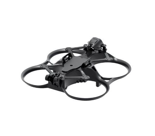 GEPRC -CT25 Black Frame - Image 3