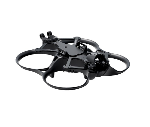 GEPRC -CT25 Black Frame - Image 4