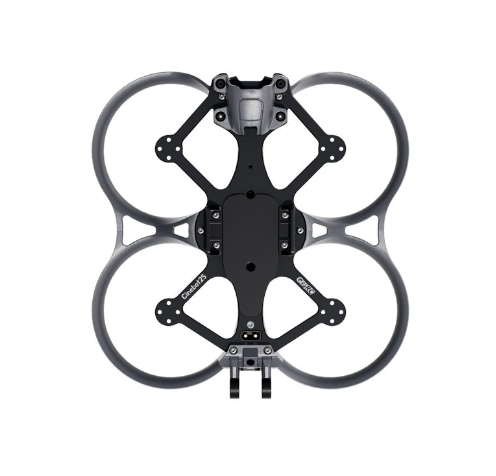 GEPRC -CT25 Black Frame - Image 5