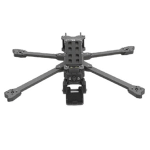 Chimera5 Pro V2 Frame