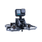 Axisflying AVATA 3.5 Upgrade Frame Kit