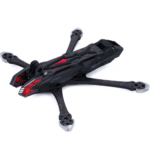 Axisflying Manta 5Pro 5-inch DC Frame