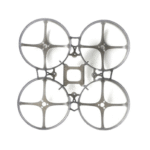 HGLRC Petrel 75Whoop Indoor Frame V2