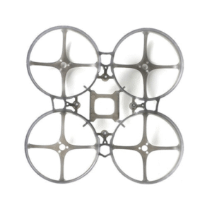 HGLRC Petrel 75Whoop Indoor Frame V2