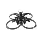 Flywoo FlyLens 85 Lite Frame Kit