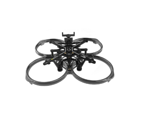 Flywoo FlyLens 85 Lite Frame Kit