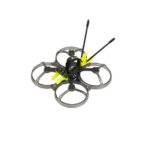 Foxeer Foxwhoop 25 Whoop Frame Kit