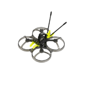 Foxeer Foxwhoop 25 Whoop Frame Kit