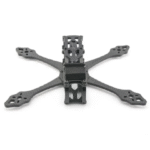 5 inch FPV Freestyle Drone Airframe