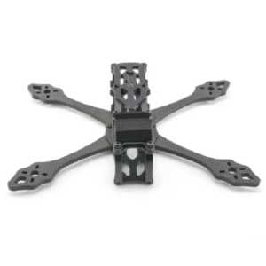 5 inch FPV Freestyle Drone Airframe