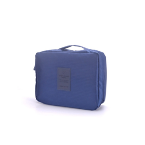 Tools Storage Bag