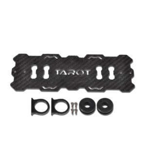 Tarot T810 Battery Mount – TL96015