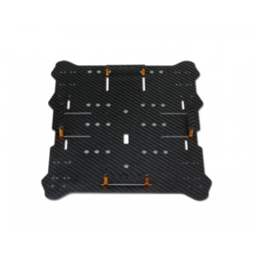 X8 Pro Battery Board