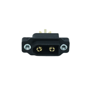 XT60IE-M Connector