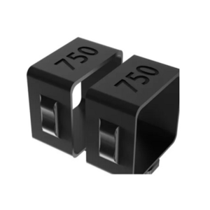 FlyLens Battery Mount