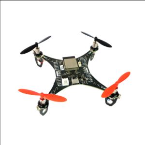 LiteWing ESP32 Drone