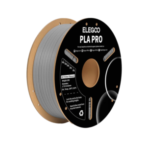 PLA Pro Filament