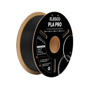 PLA Pro Filament