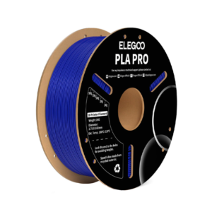PLA Pro Filament