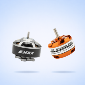 Drone Motor
