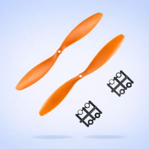 Drone Propellers