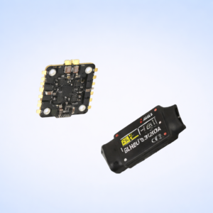 Drone Speed Controller(ESC)