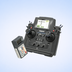 Drone Transmitter & Receiver