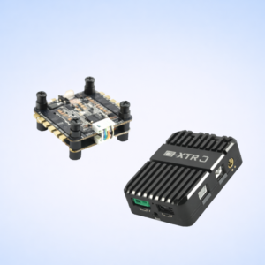 Flight Controller & Accessories