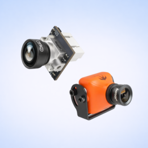 FPV Cameras