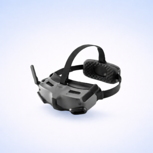 FPV Goggles