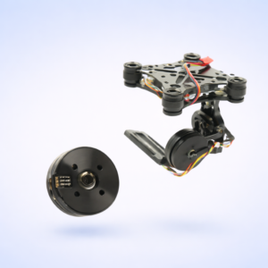 Drone Gimbal & Accessories