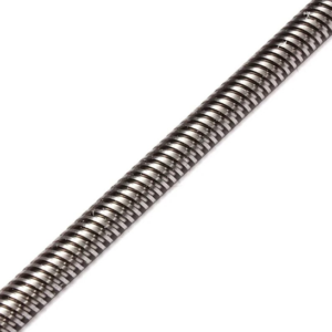 150mm Trapezoidal 4 Start Lead Screw