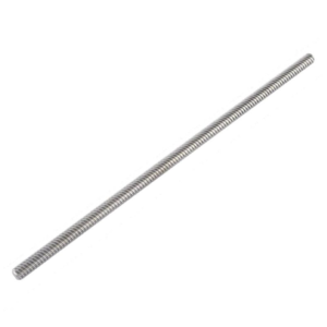 1000mm Trapezoidal 4 Start Lead Screw