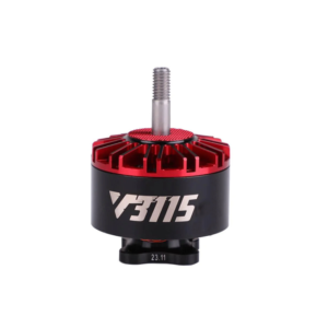 T Motor Velox V3115 FPV Drone Motors 1050 KV